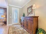 759 Villa Park Rd - Photo 3
