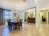 759 Villa Park Rd - Photo 4