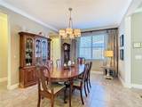 759 Villa Park Rd - Photo 5