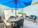 759 Villa Park Rd - Photo 52