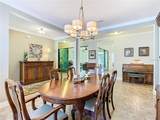 759 Villa Park Rd - Photo 6