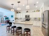759 Villa Park Rd - Photo 7