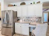 759 Villa Park Rd - Photo 8