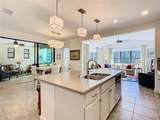759 Villa Park Rd - Photo 9