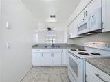 3135 Hempstead Avenue - Photo 13