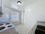 3135 Hempstead Avenue - Photo 14