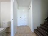 3135 Hempstead Avenue - Photo 15