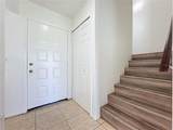 3135 Hempstead Avenue - Photo 16