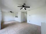 3135 Hempstead Avenue - Photo 17