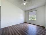 3135 Hempstead Avenue - Photo 18