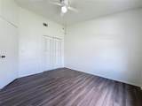 3135 Hempstead Avenue - Photo 19