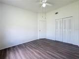 3135 Hempstead Avenue - Photo 20