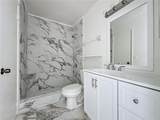 3135 Hempstead Avenue - Photo 21