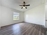 3135 Hempstead Avenue - Photo 22