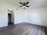 3135 Hempstead Avenue - Photo 23