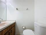 3135 Hempstead Avenue - Photo 24