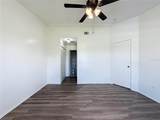 3135 Hempstead Avenue - Photo 25