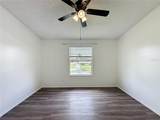 3135 Hempstead Avenue - Photo 26