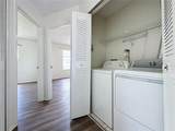 3135 Hempstead Avenue - Photo 27