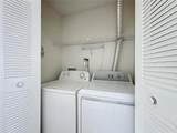 3135 Hempstead Avenue - Photo 28