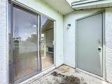 3135 Hempstead Avenue - Photo 29