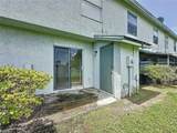 3135 Hempstead Avenue - Photo 30