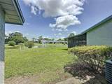 3135 Hempstead Avenue - Photo 31