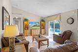16014 Hawk Hill Street - Photo 10