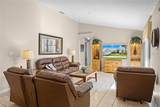 16014 Hawk Hill Street - Photo 11