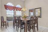 16014 Hawk Hill Street - Photo 12
