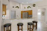 16014 Hawk Hill Street - Photo 13