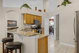 16014 Hawk Hill Street - Photo 14