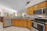 16014 Hawk Hill Street - Photo 15