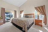 16014 Hawk Hill Street - Photo 16