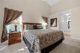 16014 Hawk Hill Street - Photo 17