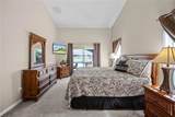 16014 Hawk Hill Street - Photo 18