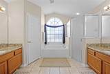 16014 Hawk Hill Street - Photo 19
