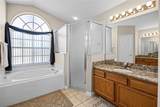 16014 Hawk Hill Street - Photo 20