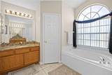 16014 Hawk Hill Street - Photo 21