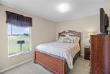 16014 Hawk Hill Street - Photo 22