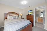 16014 Hawk Hill Street - Photo 23