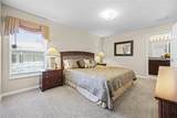 16014 Hawk Hill Street - Photo 25