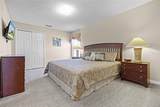 16014 Hawk Hill Street - Photo 26