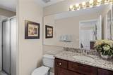 16014 Hawk Hill Street - Photo 27