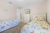 16014 Hawk Hill Street - Photo 28