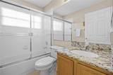 16014 Hawk Hill Street - Photo 30