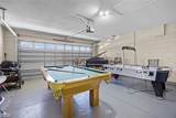16014 Hawk Hill Street - Photo 31