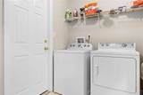 16014 Hawk Hill Street - Photo 32
