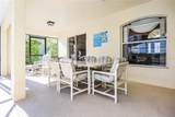 16014 Hawk Hill Street - Photo 33