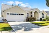 16014 Hawk Hill Street - Photo 4